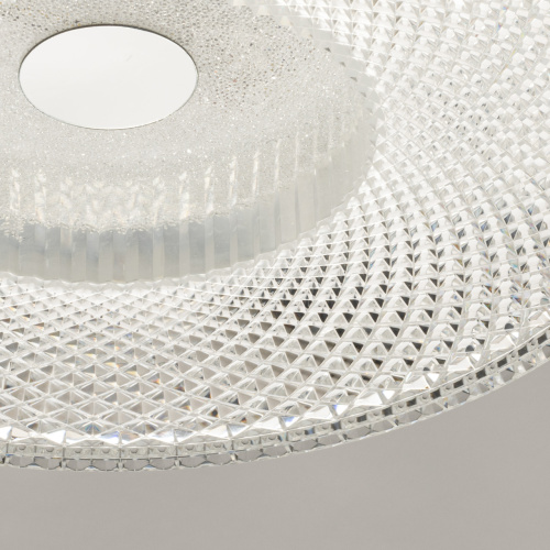 Люстра De City Ривз фото 8 Люстра De City Ривз фото 8