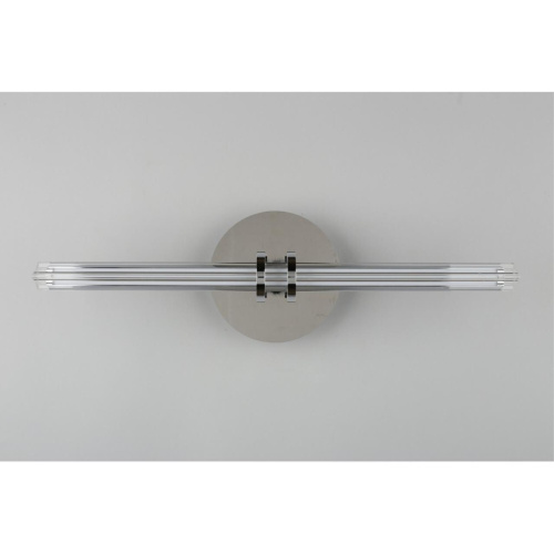 Светильник настенный (Бра) OML-09901-08 фото 8 Светильник настенный (Бра) OML-09901-08 фото 8