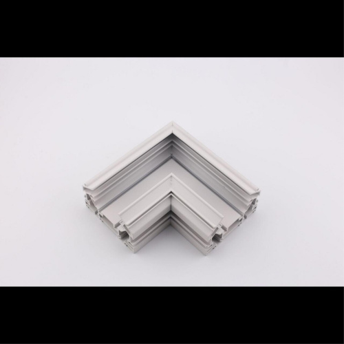 Трековая фурнитура APL.0184.10.04