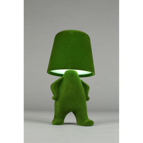 Настольная лампа APL.677.04.01 фото 3