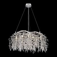 Подвесная люстра Wertmark Damiana WE184.10.203