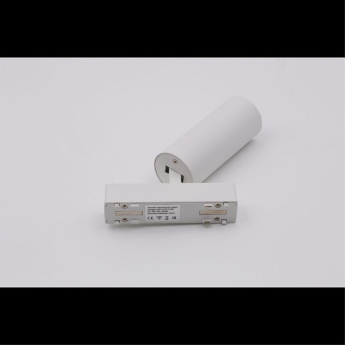 Светильник трековый APL.0113.10.09 фото 14