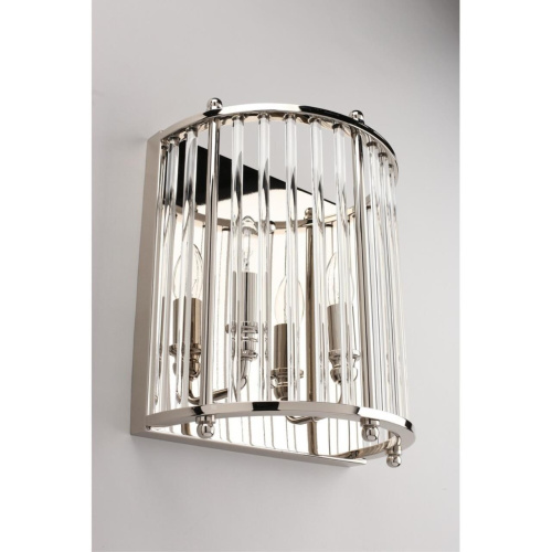 Светильник настенный (Бра) APL.726.01.02 фото 2