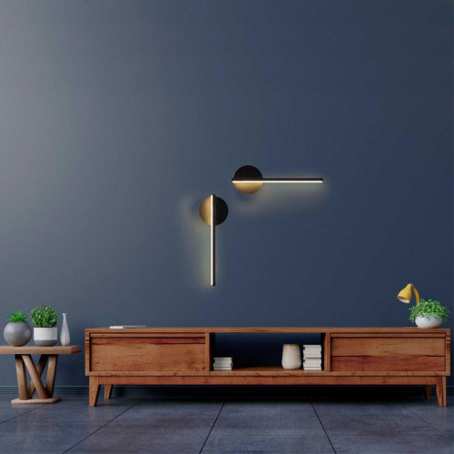 Бра Lumion Eleri 5605/9WL фото 4