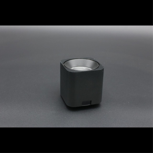 Светильник трековый APL.0108.00.06 фото 9