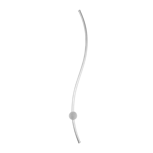 10153 GR Настенный светильник LOFT IT Rays 10153 GR Настенный светильник LOFT IT Rays