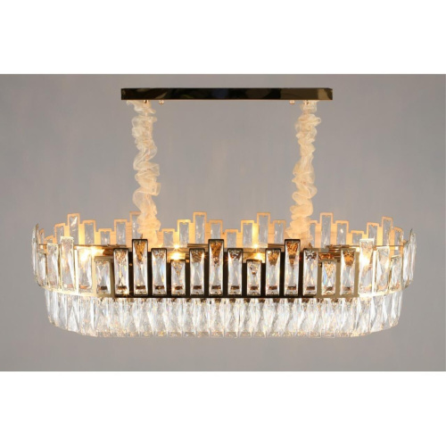 Люстра подвесная OML-67903-11 фото 10