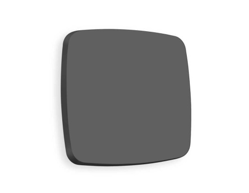 Лицевая панель выключателя AMBRELLA VOLT OP9010