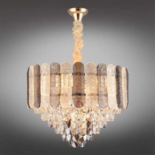 Люстра подвесная APL.770.03.10 фото 3