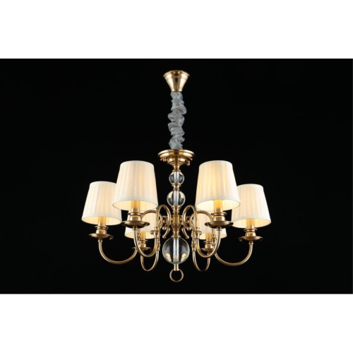 Люстра подвесная APL.704.13.06 фото 15