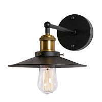 LOFT2101W Бра LOFT IT Factory filament