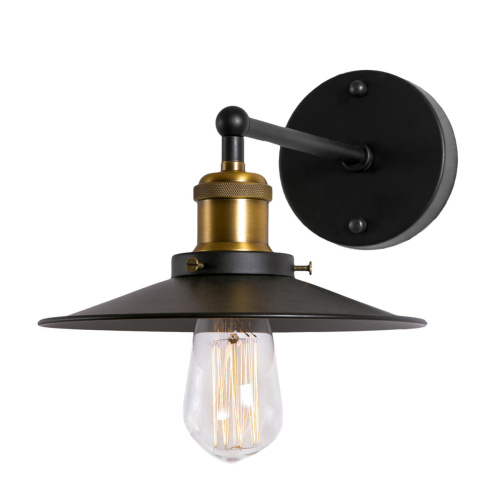 LOFT2101W Бра LOFT IT Factory filament LOFT2101W Бра LOFT IT Factory filament