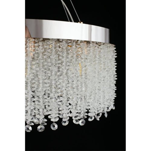 Люстра подвесная APL.772.03.12 фото 11