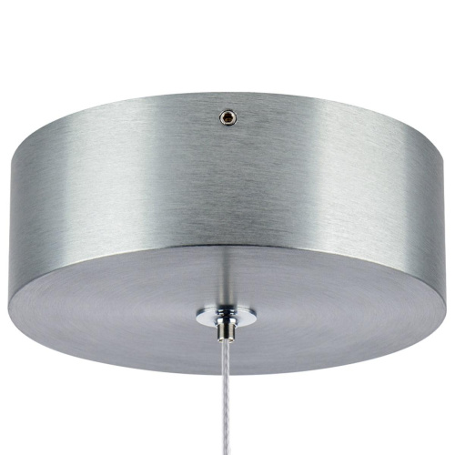Подвесной светодиодный светильник Lightstar Colore 805401 фото 3 Подвесной светодиодный светильник Lightstar Colore 805401 фото 3