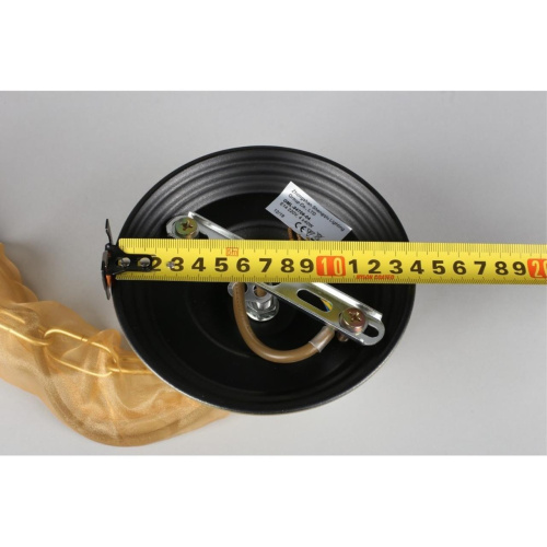 Светильник подвесной OML-94706-04 фото 2