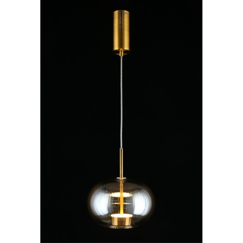 Светильник подвесной APL.057.06.12 фото 14