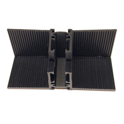 Соединитель Wertmark WTL WTL.L0.60.Y00 Соединитель Wertmark WTL WTL.L0.60.Y00