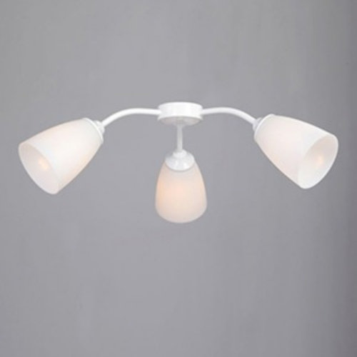 Потолочная люстра Vitaluce V3187-0/3PL фото 2