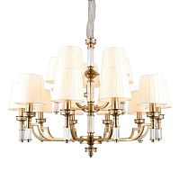 Люстра подвесная APL.716.13.15