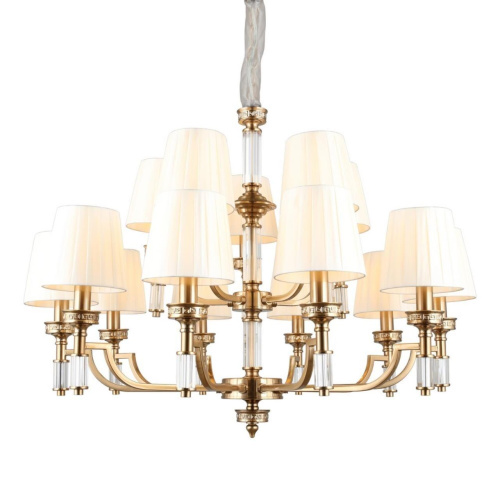 Люстра подвесная APL.716.13.15