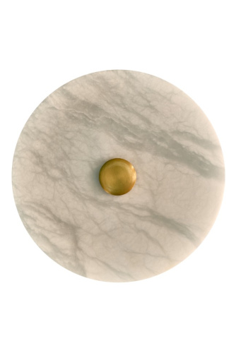 Бра Fluorite FL1027-1W фото 6 Бра Fluorite FL1027-1W фото 6