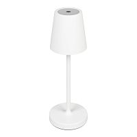 Светильник SP-DAISY-TAB-1.5W Warm3000-MIX (WH, 90 deg) Arlight 044378