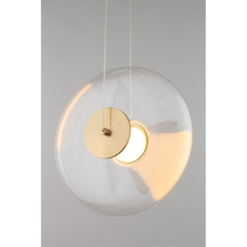 Светильник подвесной APL.063.06.18 фото 5 Светильник подвесной APL.063.06.18 фото 5