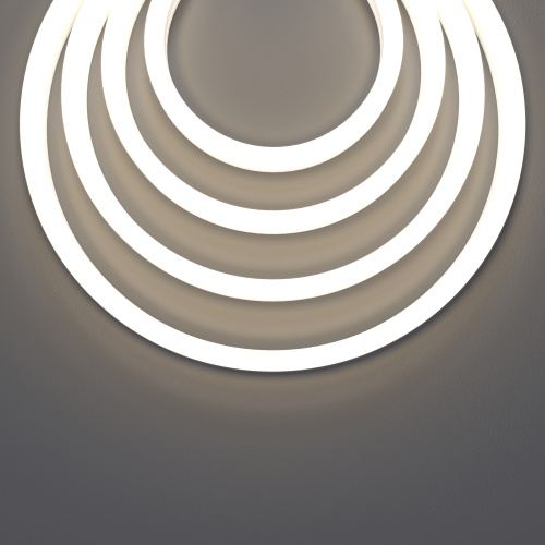 Гибкий неон Led Strip 432002 фото 7