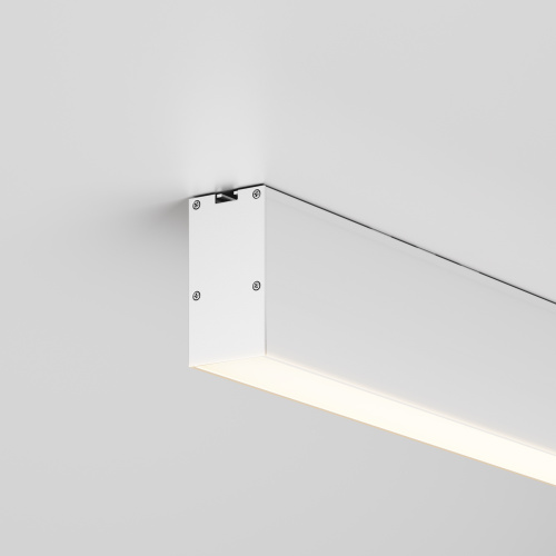 Линейный светильник Technical LL311037 фото 7
