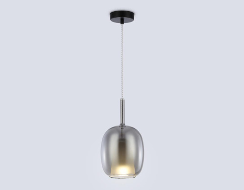 Подвесной светильник Ambrella light High Light LH11123