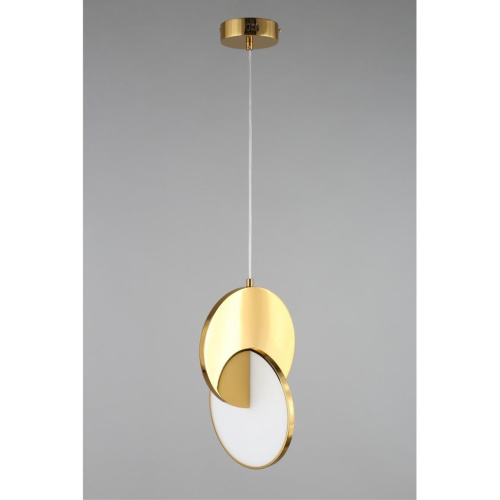 Светильник подвесной APL.044.16.08 фото 3 Светильник подвесной APL.044.16.08 фото 3