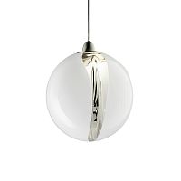 Подвесной светильник SP POC 25