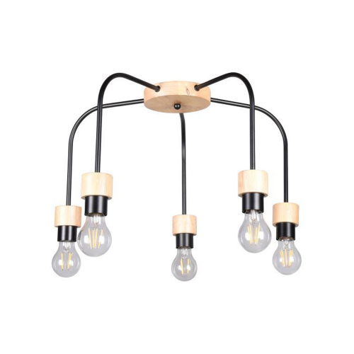 Люстра De City Акцент Люстра De City Акцент