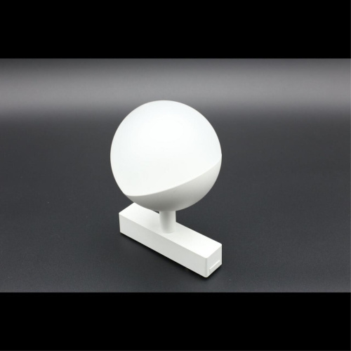 Светильник трековый APL.0120.10.06 фото 2 Светильник трековый APL.0120.10.06 фото 2