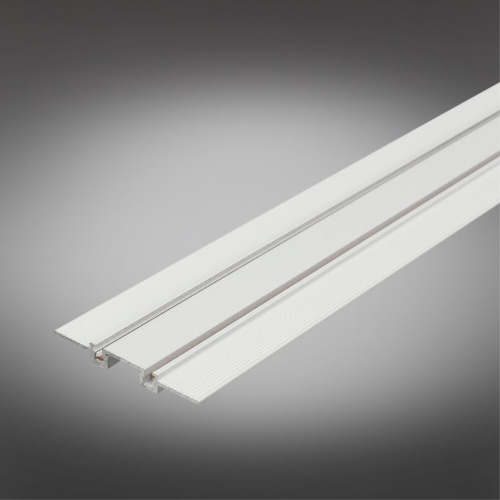 Шинопровод трековый APL.0171.10.100 фото 9