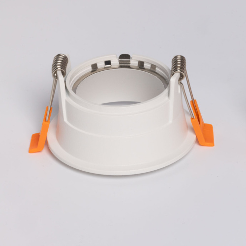 Люстра De Markt фото 3 Люстра De Markt фото 3