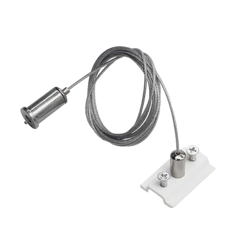 Подвес трековый PRO Teta Lightstar 505176-500 Подвес трековый PRO Teta Lightstar 505176-500