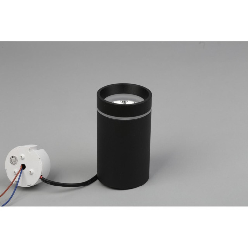 Светильник встраиваемый-накладной APL.0053.19.10 фото 6