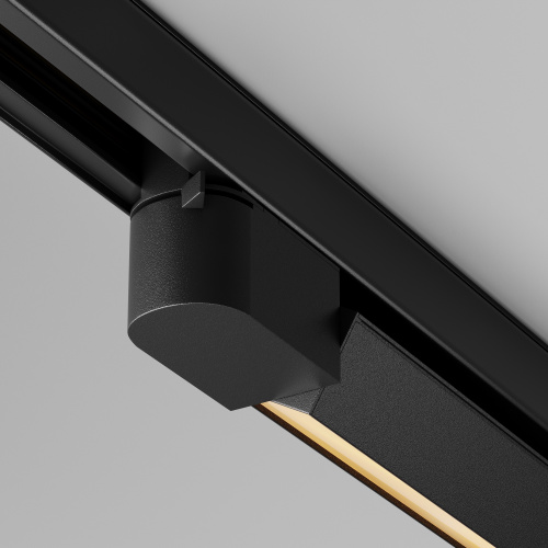 Трековый светильник Technical TR196-3-10W2.7K-B фото 9