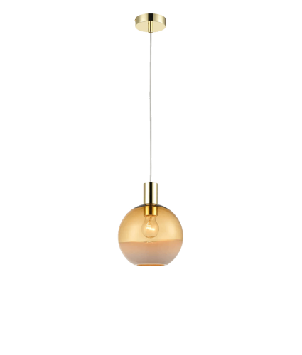 Подвесной светильник Vele Luce Unicum VL5374P31 фото 6