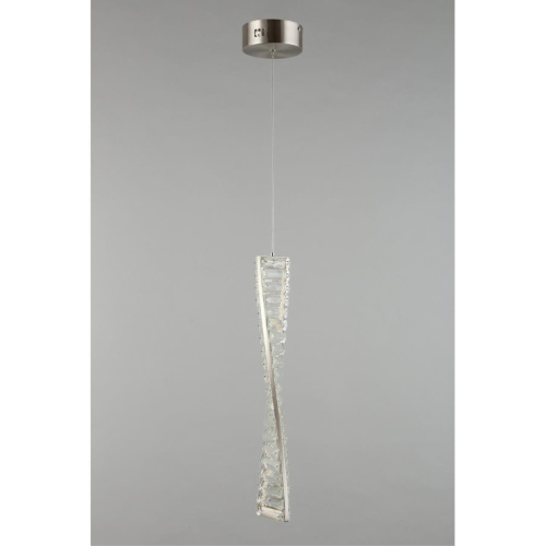 Светильник подвесной APL.045.16.10 фото 2