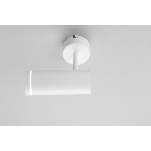 Светильник настенно-потолочный OML-102219-12 фото 5