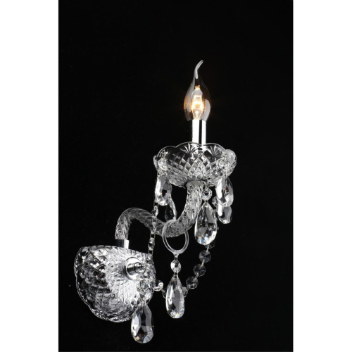 Светильник настенный (Бра) APL.755.01.01 фото 6