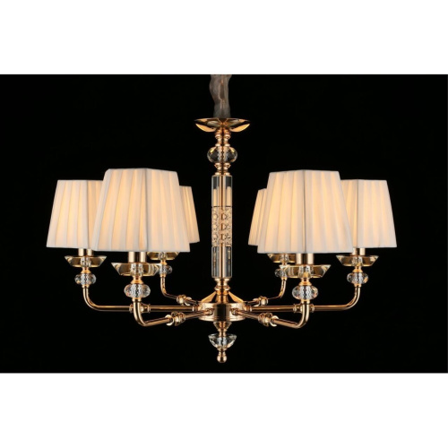 Люстра подвесная APL.719.03.06 фото 10