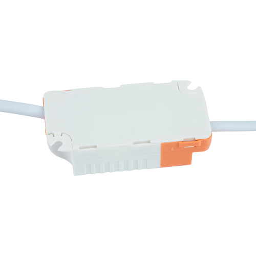 Трансформатор электронный (драйвер) для AL509 , LB0175 фото 4