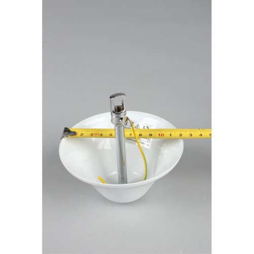 Люстра подвесная OML-65803-05 фото 2