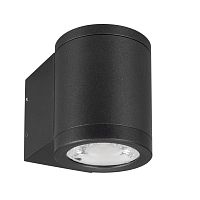 Настенный светильник Arlight LGD-RAY-WALL-R65-9W Warm3000 038153(1)