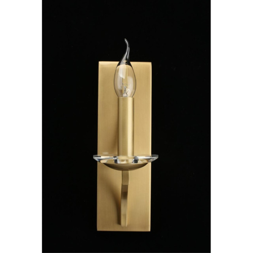 Светильник настенный (Бра) APL.805.01.01 фото 9