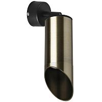 Комплект со светильником Lightstar Rullo (214431+590007+201431) RB43130