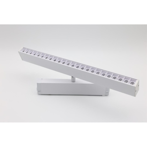 Светильник трековый APL.0202.10.18 фото 3